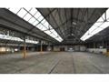 Warehouse To Let in Unit 5, Station Road, Melton Mowbray, Melton, LE14 3NJ