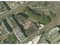 Development Land For Sale in Old Haymarket, Liverpool, Merseyside, L1 6ER