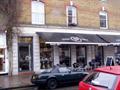 High Street Retail Property To Let in 11 And 13 Bridge Road,, East Molesey, KT8 9EU