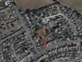 Development Land For Sale in Land At Forresters Road, Hinckley, United Kingdom, LE10 2RX