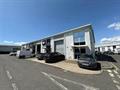 Warehouse To Let in Unit 8 Partnership Park, Rodney Road, Southsea, PO4 8DF