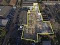 Land For Sale in Open Storage, 5-7 Reed Industrial Estate Plantation Road, Amersham, United Kingdom, HP6 6HJ