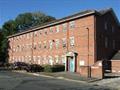 Office To Let in Lingmell House, Chorley