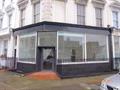Mixed Use Commercial Property To Let in The Sweet Spot, 68 Lupus Street, London, SW1V 3EQ