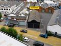 Trade Counter Warehouse For Sale in 6 Standard Road, Brent, Park Royal, United Kingdom, NW10 6EU