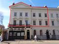Office To Let in Upper Floors, 44 & 45 Queen Street, Exeter, South West, United Kingdom, EX4 3SR