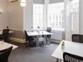 Serviced Office To Let in Southampton Place, Holborn, London, WC1A 2BP