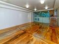 Office To Let in Great Marlborough Street, London, W1F 7JW