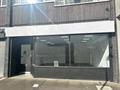 Café To Let in 48 Goldsmith Road, Cheltenham, South West, United Kingdom, GL51 7RY