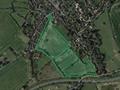 Residential Land For Sale in Strategic Land For Option/Promotion, The Green, Stratford upon Avon, Warwickshire, United Kingdom, CV37 0JG