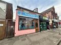 Retail Property To Let in 64 Bristol Road, Gloucester, South West, United Kingdom, GL1 5SD
