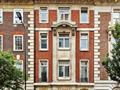 Serviced Office To Let in Weymouth Street, London, W1G