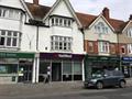 Residential Property For Sale in Haven Road, Poole, South West, BH13 7LP