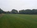 Land For Sale in Land At South Marston, Nightingale Lane, Swindon, Wiltshire, SN3 4SL