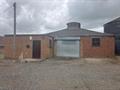 Warehouse To Let in Unit 1 Manor Farm, Hunningham Road, Warwick, West Midlands, United Kingdom, CV33 9AG
