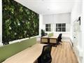 Serviced Office To Let in Ironmonger lane, London, EC2