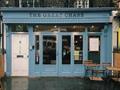 Restaurant To Let in St Johns Street, Islington, EC1V 4NT