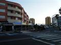 Industrial Property For Sale in Playa de las Americas, TENERIFE