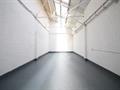 Warehouse To Let in Unit 20, Atlas Business Centre, Oxgate Lane, Staples Corner, NW2 7HJ