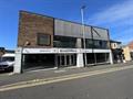 Retail Property To Let in 3-6 The Rushes, Loughborough, Leicestershire, LE11 5BE