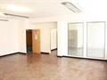 Office To Let in 33-41 Dallington Street, Clerkenwell, London, EC1V 0BB