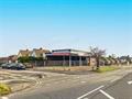 Motor Trade Property For Sale in 107-111 Castle Lane West, Bournemouth, Dorset, BH9 3LG