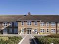 Office To Let in Avionics House, Naas Lane, Gloucester, Gloucestershire, GL2 2SN