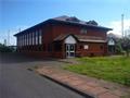 Office To Let in Wallsend, North Tyneside, NE28 9ND