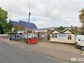 Office For Sale in Multi Let Retail Investment, 96 Hearsall Lane, Coventry, West Midlands, United Kingdom, CV5 6HH