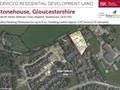 Development Land For Sale in Residential Development Land, Stonehouse, Gloucestershire, GL10 3SU