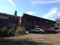 Industrial Property To Let in 761 London Road, London Road, Hounslow London Boro, Middlesex, TW3 1SE