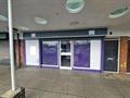 Retail Property To Let in 186 Nobes Avenue, Gosport, United Kingdom, PO13 0HY
