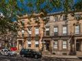 Serviced Office To Let in Rutland Square, Edinburgh, EH1 2BW