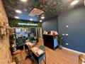 Leisure Park To Let in High Road, Whetstone, High Road, Whetstone, London, N20 9HJ