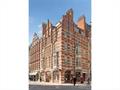 Office To Let in New Broad Street, London, EC2M 1JJ