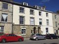 Office To Let in Lemon Street, Truro, Cornwall, TR1 2PN