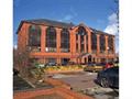 Office To Let in Optimum House, Clippers Quay, Salford, Greater Manchester, M50 3XP
