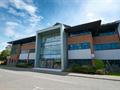 Office To Let in Threefield House, Threefield Lane, Southampton, United Kingdom, SO14 3LP