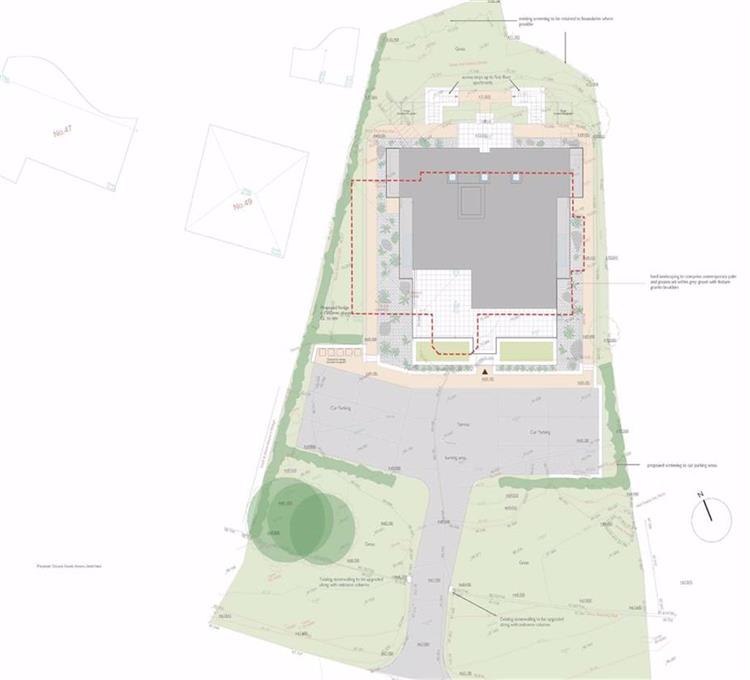 Retail Property For Sale in Sea Road, St Austell, PL25 3SG