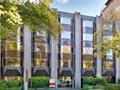 Serviced Office To Let in Cathedral Road, Cardiff, CF11 9LJ