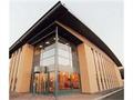 Office To Let in Camberwell Way, Sunderland, Tyne And Wear, SR3 3XN