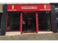 Retail Property To Let in 5d, Market Place, Chesterfield, Derbyshire, S40 1TW