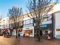 Retail Property For Sale in 35-41 Commercial Road, Bournemouth, Dorset, BH2 5RH