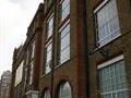 Office To Let in Printworks, 131-143 Clapham Road, Oval, SW99 0HR