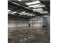 Warehouse To Let in Henley Road, Coventry, West Midlands, CV2 1ST