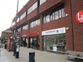 Office To Let in 2nd Floor, Allied House, London Road, Twickenham, Middlesex, TW1 3SZ