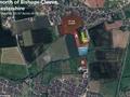 Farm Land For Sale in Cleeve Rd, Gotherington, Cheltenham GL52 9EW, UK, Cheltenham, South West, GL52 9EW