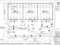 Distribution Property To Let in Ollerton Road, Tuxford, Nottinghamshire, United Kingdom, NG22 0PQ