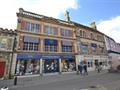 Restaurant To Let in 7 High Street, Winchester, Hampshire, SO23 9JX
