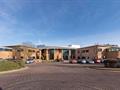 Serviced Office To Let in Admiral Way, Sunderland, SR3 3XW